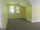 2326 Walnut Lane - Photo 11