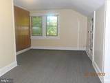 2326 Walnut Lane - Photo 12