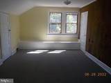 2326 Walnut Lane - Photo 13