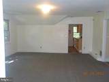 2326 Walnut Lane - Photo 2