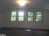 2326 Walnut Lane - Photo 3