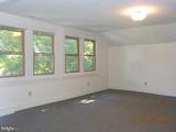 2326 Walnut Lane - Photo 4