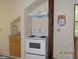 2326 Walnut Lane - Photo 6