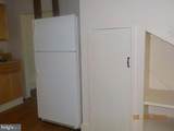2326 Walnut Lane - Photo 7