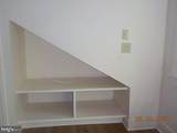 2326 Walnut Lane - Photo 8