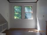 2326 Walnut Lane - Photo 9