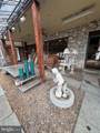 233 Scottdale Road - Photo 10