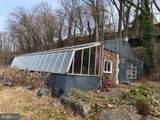 233 Scottdale Road - Photo 2
