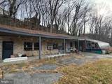 233 Scottdale Road - Photo 3