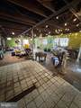 233 Scottdale Road - Photo 8