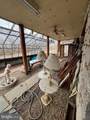 233 Scottdale Road - Photo 9