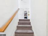 26612 Briarstone Place - Photo 11