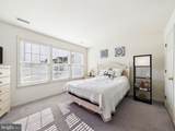 26612 Briarstone Place - Photo 12