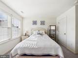 26612 Briarstone Place - Photo 13