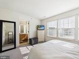 26612 Briarstone Place - Photo 14