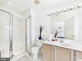 26612 Briarstone Place - Photo 15