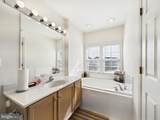 26612 Briarstone Place - Photo 16