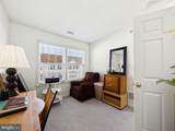 26612 Briarstone Place - Photo 17