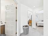 26612 Briarstone Place - Photo 18