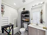 26612 Briarstone Place - Photo 19