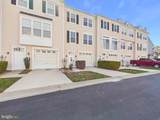 26612 Briarstone Place - Photo 2
