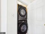 26612 Briarstone Place - Photo 20