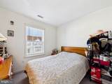26612 Briarstone Place - Photo 21