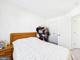 26612 Briarstone Place - Photo 22
