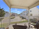 26612 Briarstone Place - Photo 23