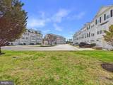 26612 Briarstone Place - Photo 24