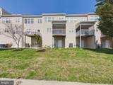 26612 Briarstone Place - Photo 25