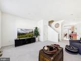 26612 Briarstone Place - Photo 3