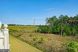 26612 Briarstone Place - Photo 30