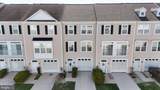 26612 Briarstone Place - Photo 36