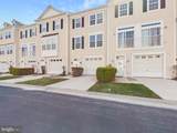 26612 Briarstone Place - Photo 37