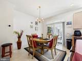 26612 Briarstone Place - Photo 4
