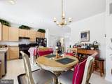 26612 Briarstone Place - Photo 5