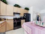 26612 Briarstone Place - Photo 6