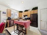 26612 Briarstone Place - Photo 7
