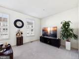 26612 Briarstone Place - Photo 8