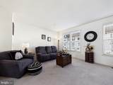 26612 Briarstone Place - Photo 9