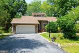 9 Bearberry Road - Photo 1