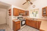 9 Bearberry Road - Photo 10