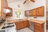 9 Bearberry Road - Photo 11