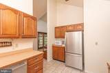 9 Bearberry Road - Photo 12