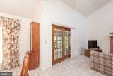9 Bearberry Road - Photo 13