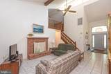 9 Bearberry Road - Photo 14