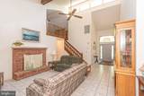 9 Bearberry Road - Photo 15