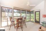 9 Bearberry Road - Photo 16