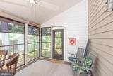 9 Bearberry Road - Photo 17